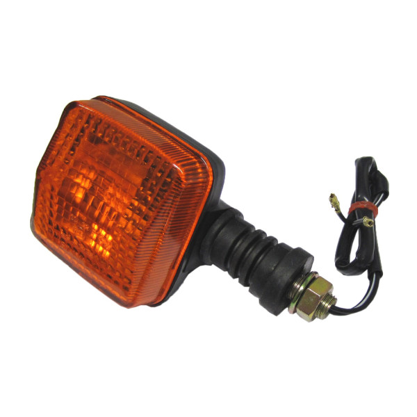 Hi Level Complete indicator dt125r/tdr/xt fr/r
